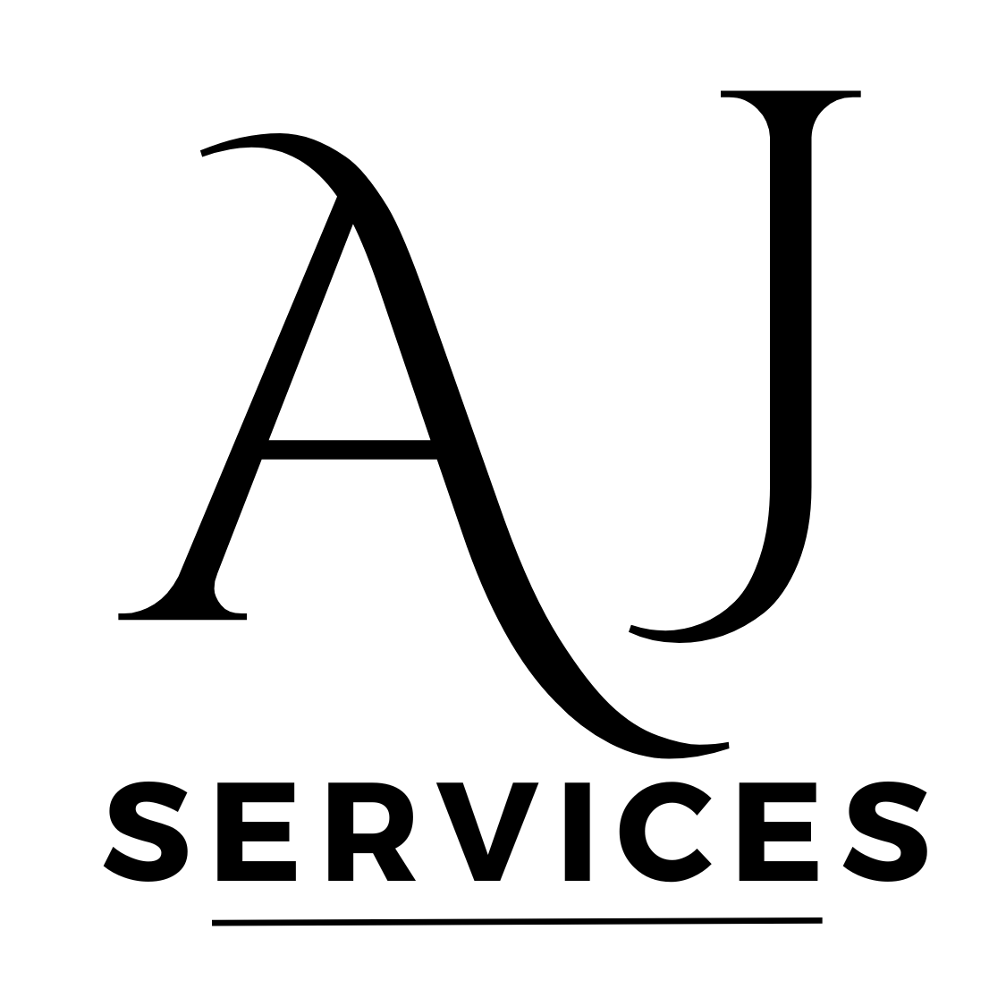 AJ Services